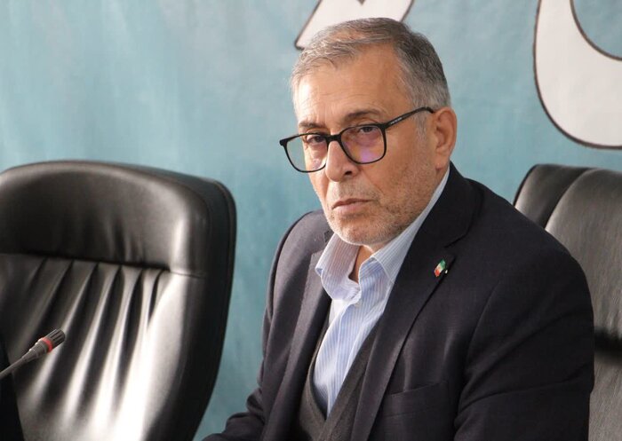 پایان بلاتکلیفی چندساله؛ مسکن ۵۱۵ هکتاری ملایر روی ریل اجرا