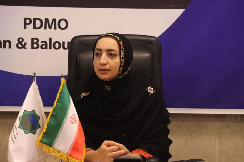 تقویت هویت دینی و اخلاقی دختران زمینه‌ساز شکل‌گیری جامعه‌ای 