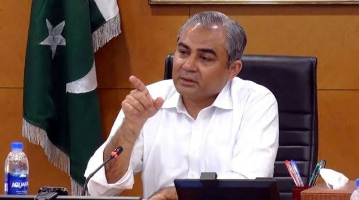 پاکستان بار دیگر هند را به ایجاد بی‌ثباتی در ایالت بلوچستان متهم کرد