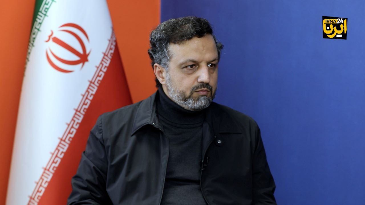 امیدبخشی به مردم با نظارت بر تراستی‌ها