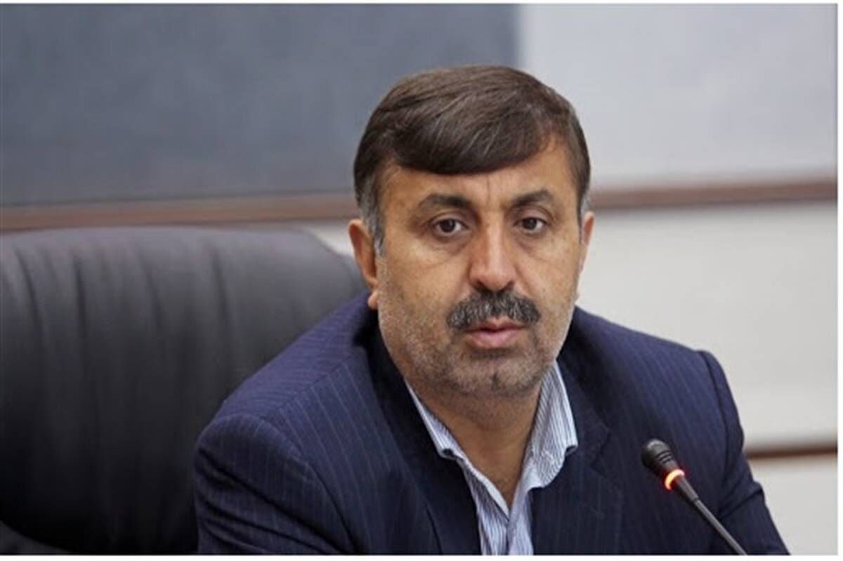 معاون استاندار خوزستان: انقلاب اسلامی ثمره ایستادگی ملت بزرگ ایران است