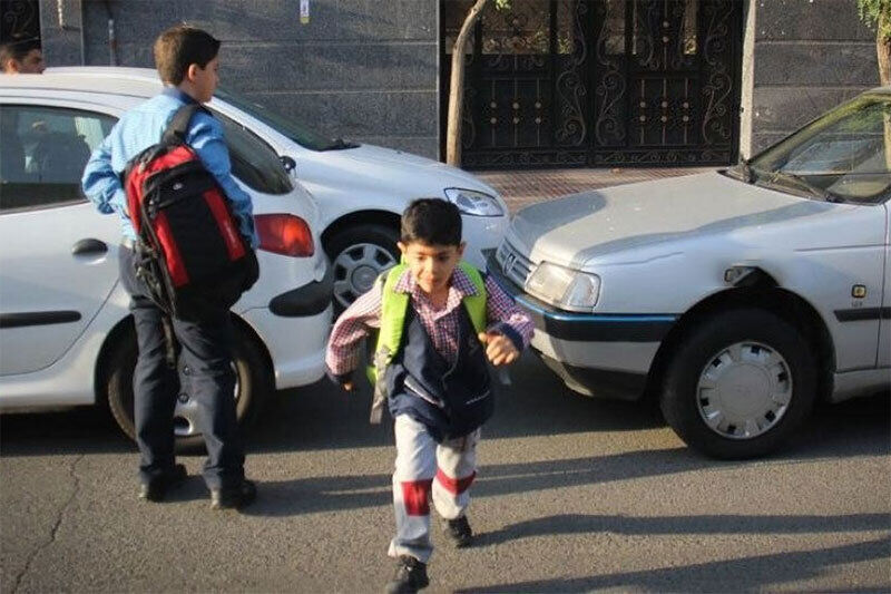 یازده داستانِ بیصدا در کرمان؛ پشت هر حادثه یک «اگر» است