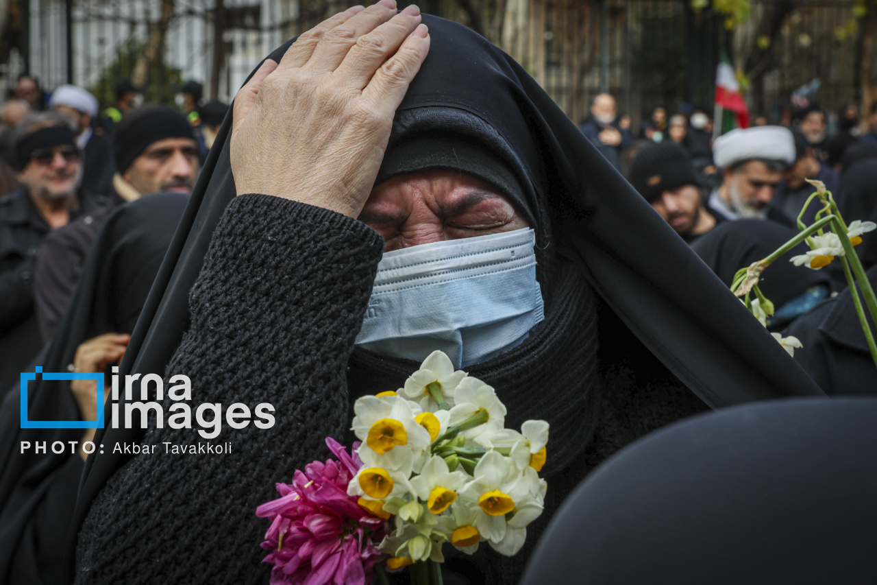 استاد دانشگاه: گفتوگو مهمترین شیوه ترویج رواداری در جامعه است