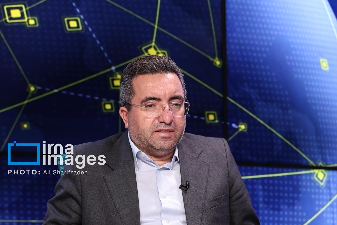 سند رسمی تمامی تالاب‌های کشور صادر می‌شود