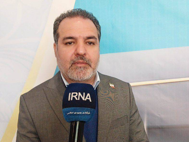 اخبار کوتاه تهران؛ ترافیک در معابر بزرگراهی پایتخت و افتتاح پروژه در فیروزکوه