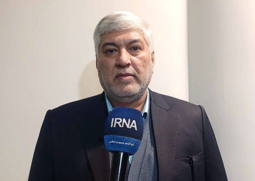 اخبار کوتاه تهران؛ ترافیک در معابر بزرگراهی پایتخت و افتتاح پروژه در فیروزکوه