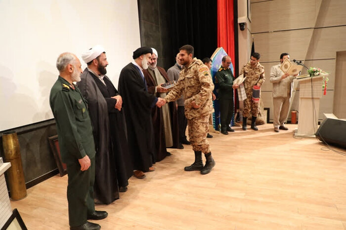 خبرهای کوتاه چهارمحال و بختیاری؛ این صفحه به روز رسانی می‌شود