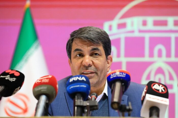 چه خبر از کرمان؟