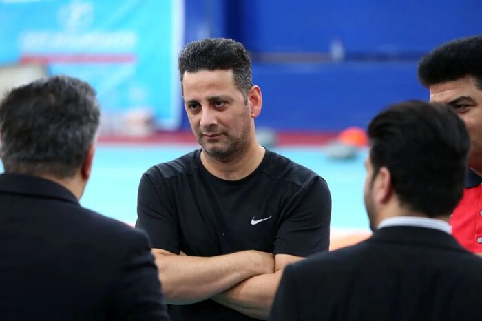 حمایت مجلس از ورزش/ بررسی آخرین وضعیت ورزشگاه تختی