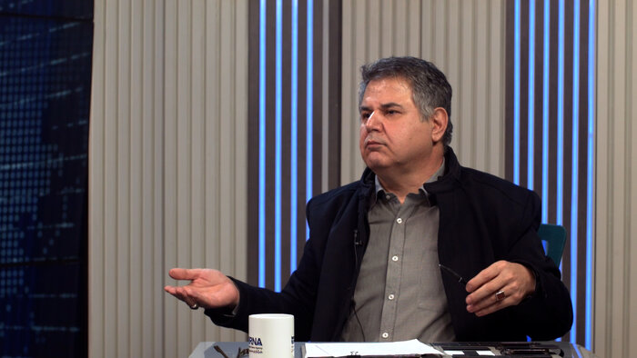 «دارایی بی نام» از اقتصاد ایران حذف شود/ ۲ راهکار فوری برای رسیدن به مازاد بودجه