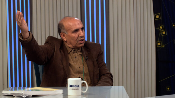 «دارایی بی نام» از اقتصاد ایران حذف شود/ ۲ راهکار فوری برای رسیدن به مازاد بودجه