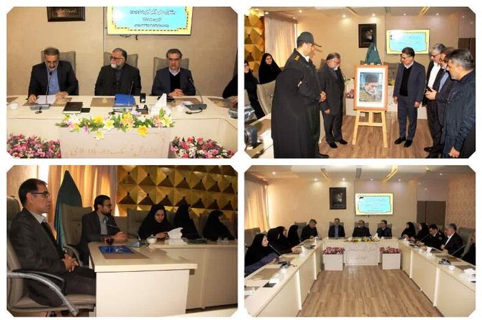 جشنواره فیلم فجر؛ فرصتی برای شکوفایی فرهنگی در لرستان