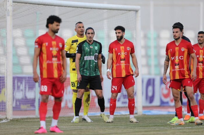 حمایت مجلس از ورزش/ بررسی آخرین وضعیت ورزشگاه تختی