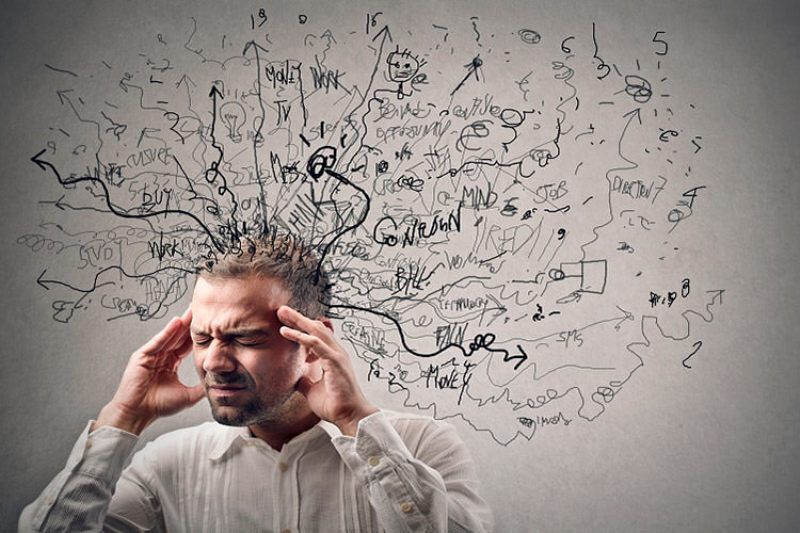 رژیم خبری ۲۰/۲۰ چیست؟