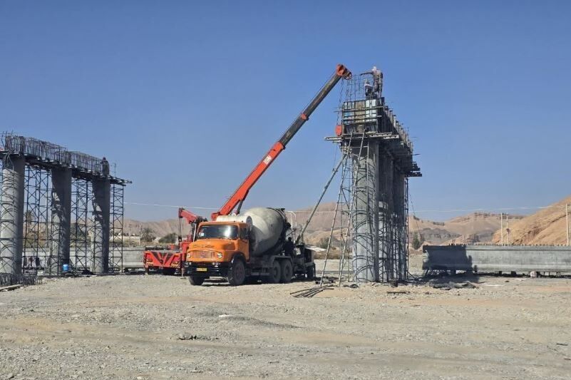 اختصاص ۲۰ هزار میلیارد ریال اوراق مرابحه برای اجرای طرح‌های عمرانی یزد