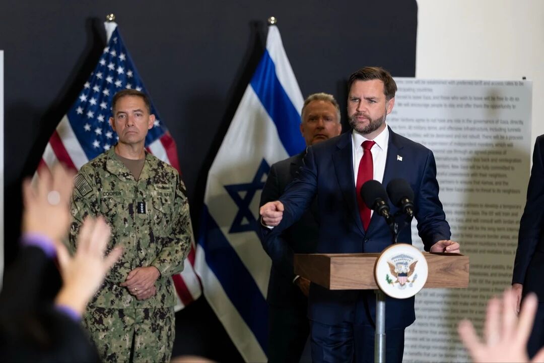 سفر معاون ترامپ به ایروان و باکو/ آمریکا به دنبال گسترش نفوذ و ایجاد بی‌ثباتی در قفقاز