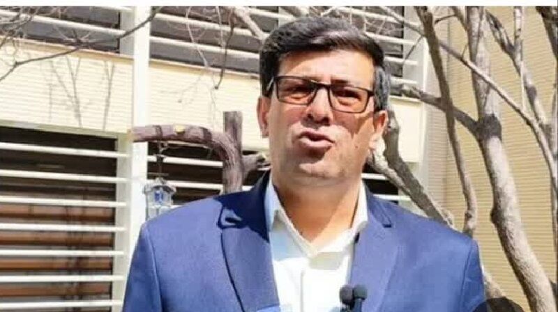 درآمد پایدار رویکرد بودجه سال آینده شهرداری مراغه است