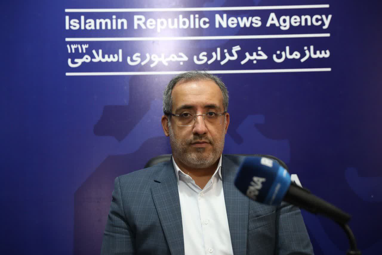 پرداخت ۱۰ میلیارد تومان تسهیلات به مستمری‌بگیران روستایی و عشایر کرمانشاه