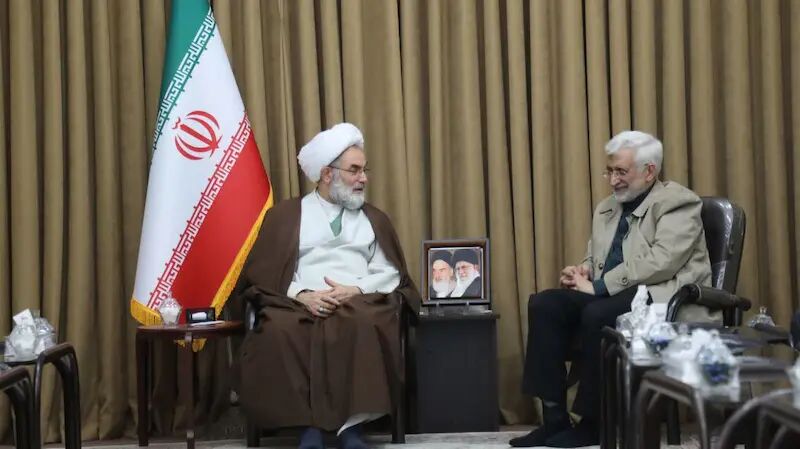 نماینده ولی فقیه در گیلان: بخشی از فشارهای موجود ریشه در بی‌عدالتی و ضعف در نظارت‌ است