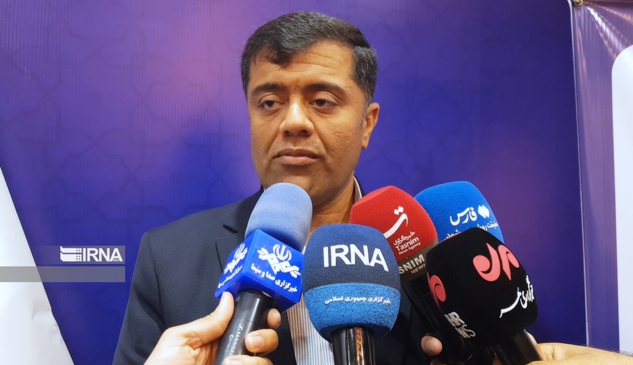 فیلم | افتتاح و اجرای پروژه‌های راه و مسکن بوشهر در استان بوشهر