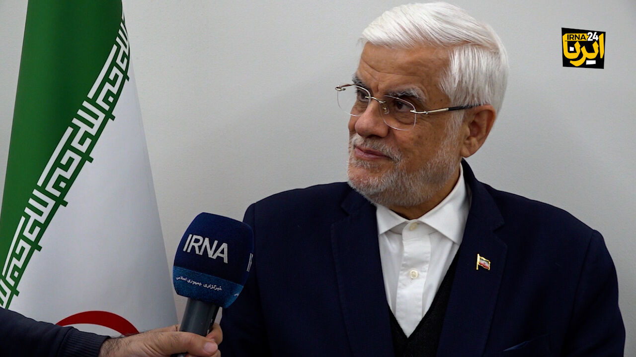 عارف:مرحله اول کالابرگ با موفقیت اجرا شد/ برخورد با افزایش قیمت بدون هماهنگی یک خودروساز