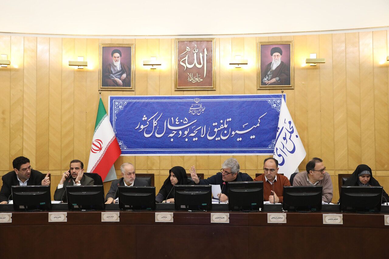 افزایش ۵۰ درصدی مستمری کمیته امداد و بهزیستی در لایحه بودجه