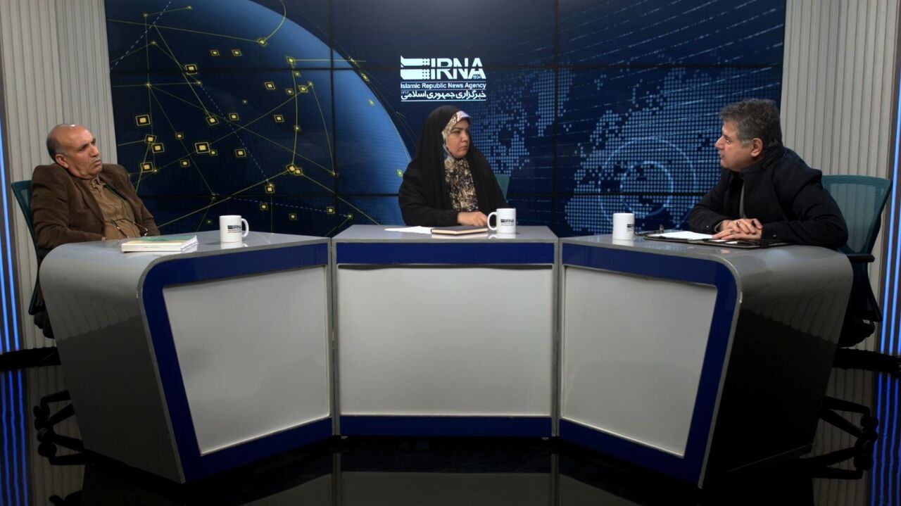 «دارایی بی نام» از اقتصاد ایران حذف شود/ ۲ راهکار فوری برای رسیدن به مازاد بودجه