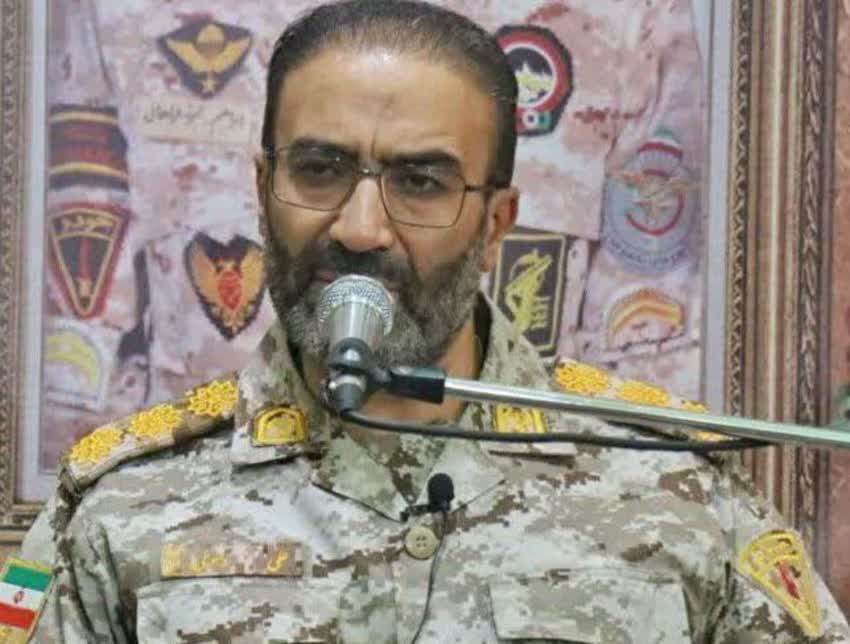 افتتاح پروژه‌های عمرانی بسیج سازندگی در استان مرکزی با ۲۰۰ میلیارد ریال سرمایه‌گذاری