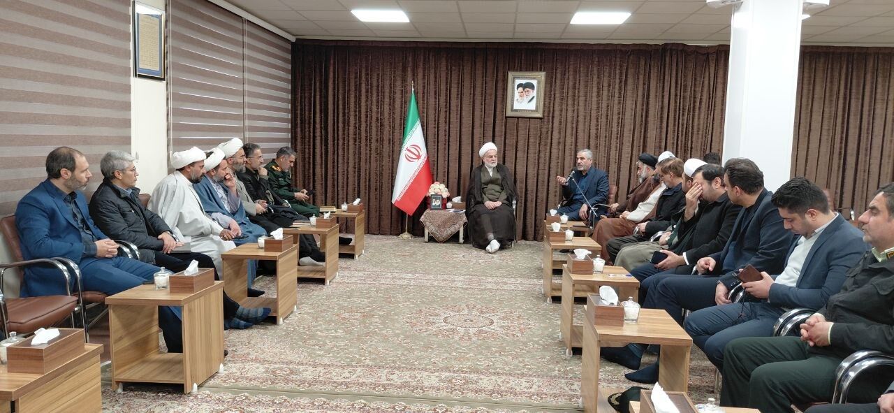 تأکید بر مطالبه‌گری مردم، اصلاح روش‌ها و پرهیز از تقابل/ راهبرد ستاد امر به معروف کردستان