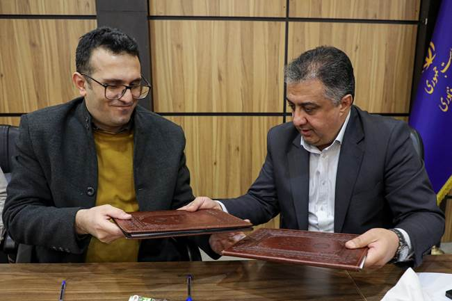 مسیر تأمین مالی پایدار در زیست‌بوم فناوری کشور هموار می‌شود