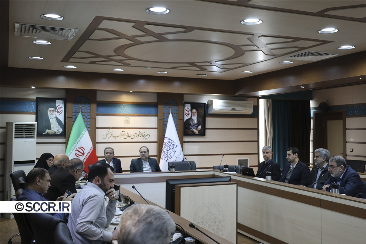 ثبت اختراع؛ حلقه کلیدی زنجیره ایده تا ثروت در برنامه هفتم توسعه