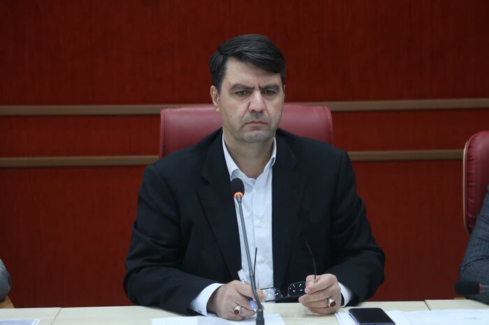 آهنگ توسعه پایدار در قزوین/ از مسکن و سلامت تا گردشگری و جوانی جمعیت