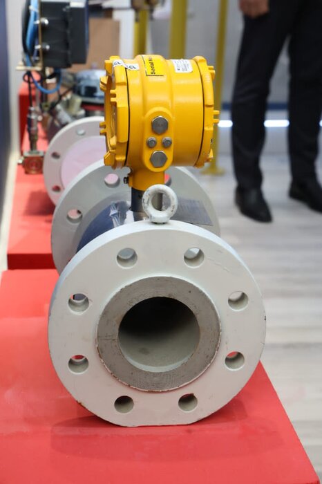 پارس جنوبی با ۱۵۰ میلیارد دلار سرمایهگذاری نماد استقلال وخودکفایی صنعتی است