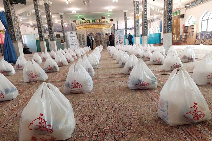 نگاهی به رویدادهای سهشنبه در خراسان جنوبی؛ بروزرسانی میشود