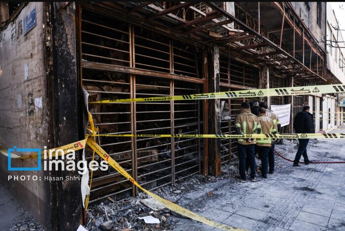 اخبار کوتاه/ افتتاح طرح‌های گازرسانی مشگین شهر با ۳۶۰ میلیارد ریال