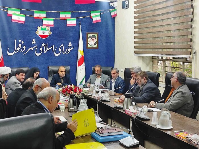 ۱۷۵ مدرسه دزفول فاقد سند رسمی است