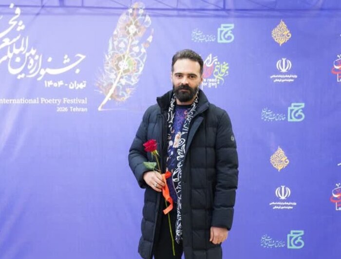 اخبار کوتاه/ شعر و موسیقی انقلاب در نمین طنین‌انداز شد