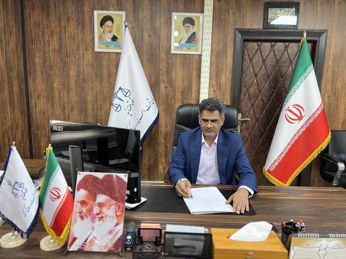 جزایر هرمزگان زیر چتر مالکیت ملی رفتند؛ صدور اسناد مالکیت برای ۱۳ جزیره