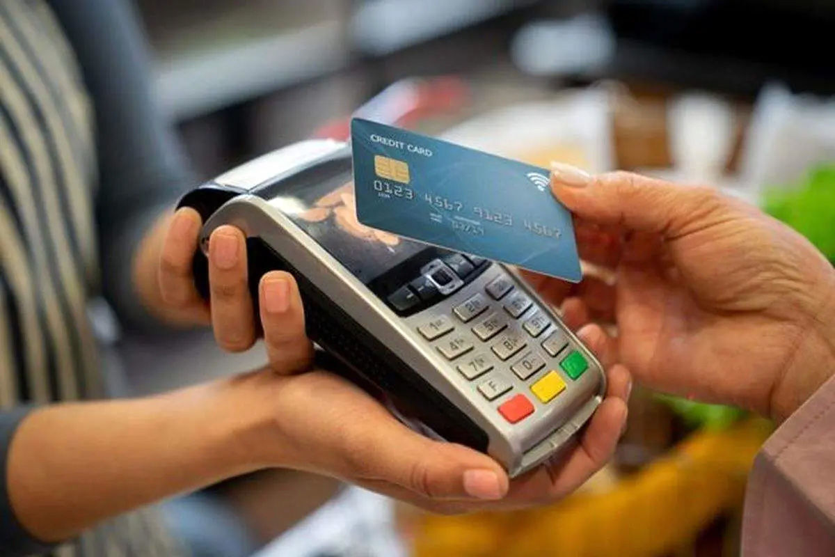 ثبت ۸۳۴ هزار و ۳۷۵ تراکنش خرید کالابرگ مرحله چهارم در استان مرکزی