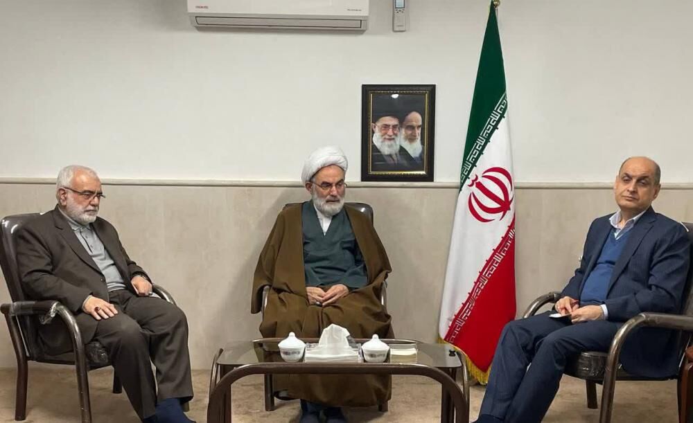 رئیس کمیته امداد از شناسایی ۸ هزار خانوار جدید گیلانی برای حمایت خبر داد