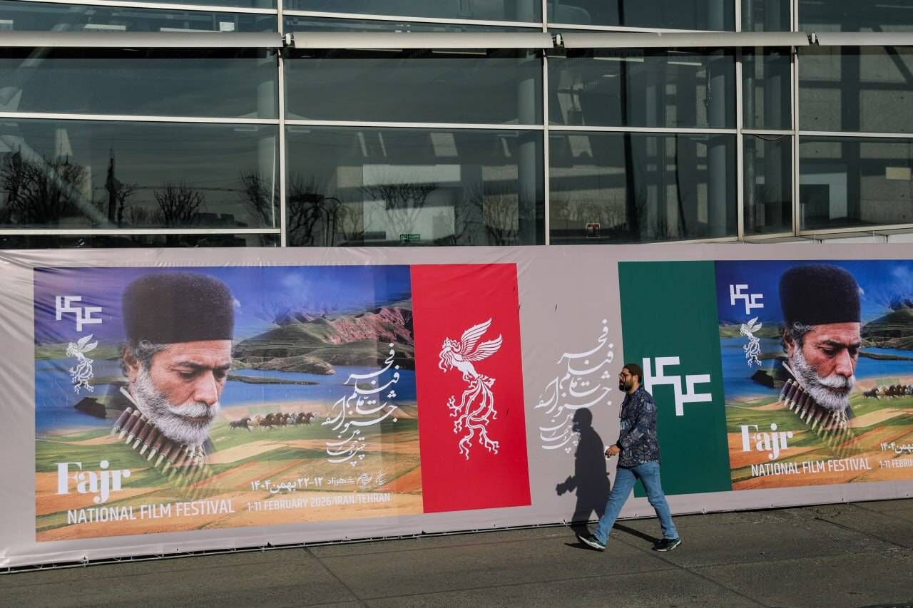 کارگردان کوچ: فیلم را بدون قضاوت ساختم