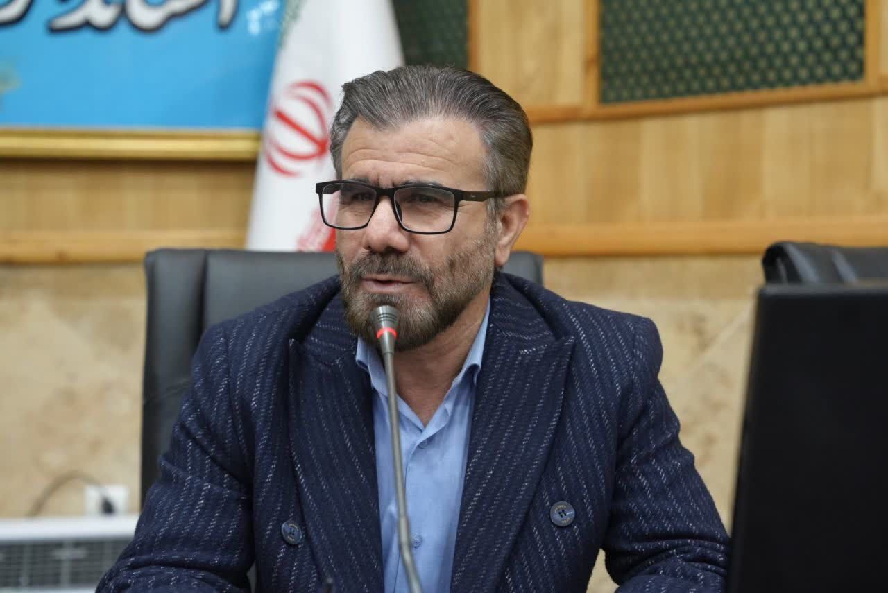 انتخابات شوراها فرصتی مهم برای حل بخشی از مشکلات کشور است