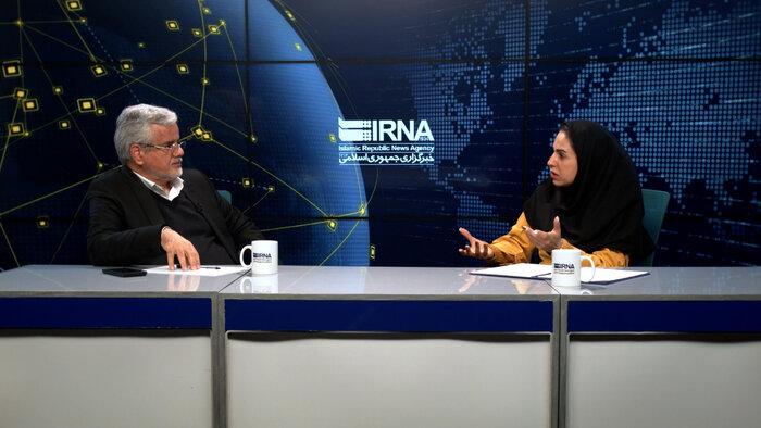 مردم از وضعیت موجود ناراضی هستند/ نتیجه سلب اعتبار از نهادهای مدنی، اعتراض خیابانی