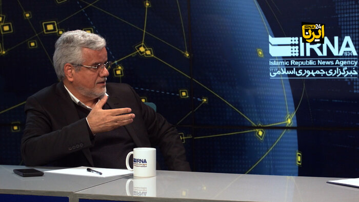 مردم از وضعیت موجود ناراضی هستند/ نتیجه سلب اعتبار از نهادهای مدنی، اعتراض خیابانی