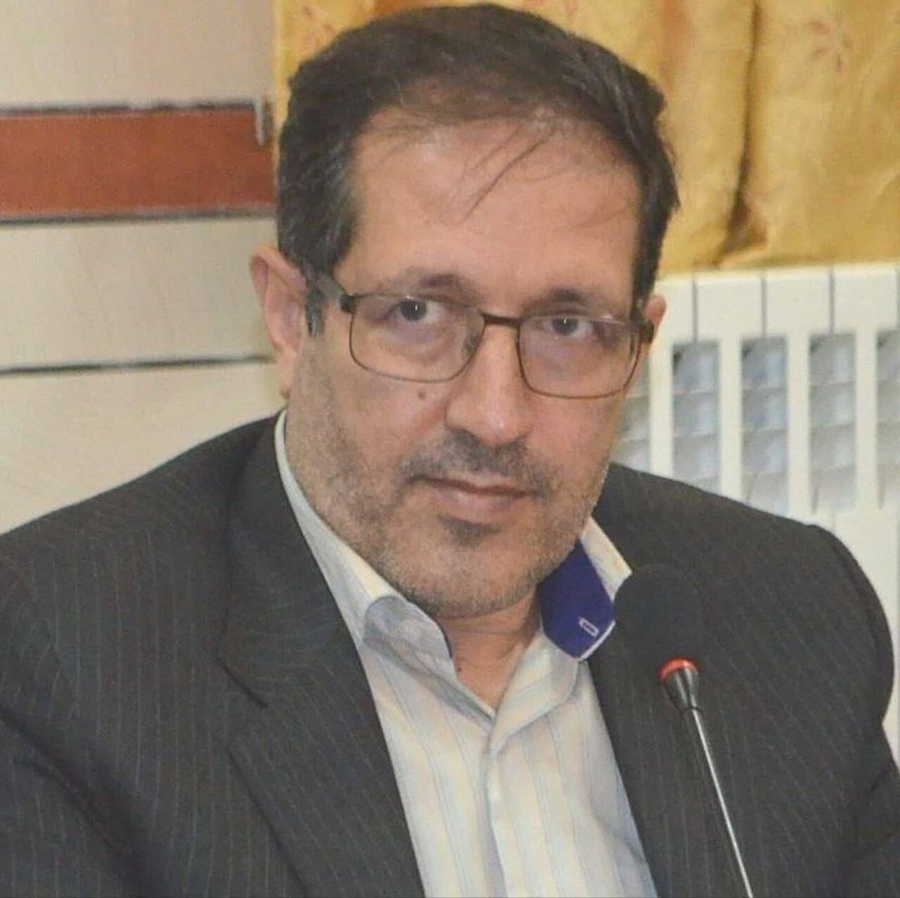 انتخابات انتقال ضابطه‌مند قدرت است؛ لزوم الگوسازی برای نسل آینده