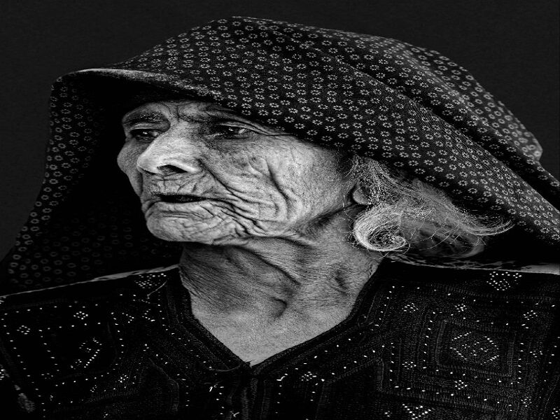 عکاس بوکانی مدال نقره جشنواره بین‌المللی WPE را کسب کرد