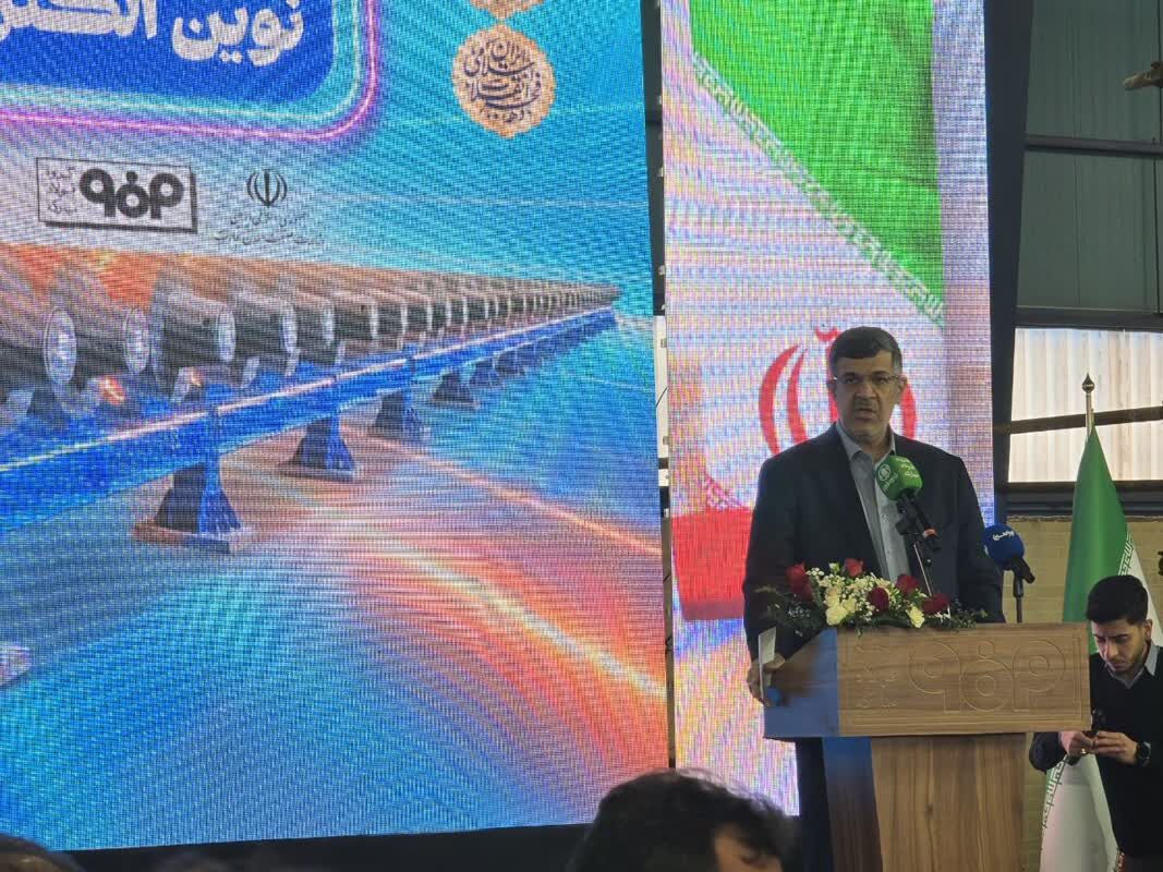 استاندار: مسیر سرمایه‌گذاری یزد به سمت صنایع کم‌آبخواه و گردشگری در حال تغییر است