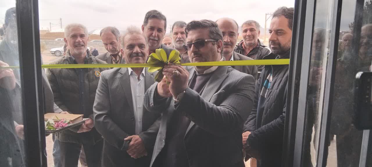 رئیس اورژانس ۱۱۵ اصفهان: روزانه هزار ماموریت و ۶ هزار تماس در استان ثبت می‌شود