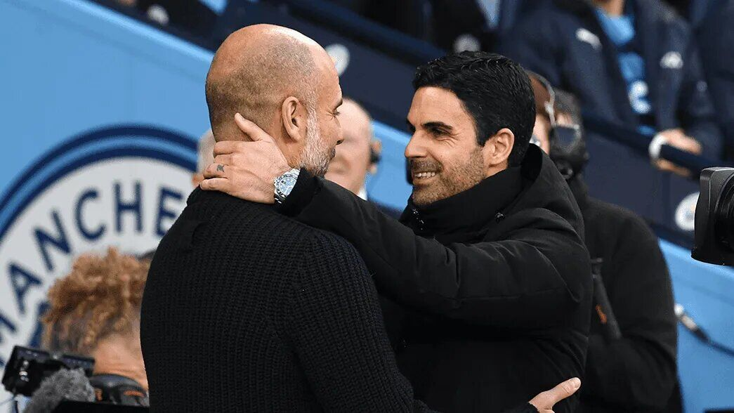 صعود نفسگیر تیم ملی فوتسال به فینال در روز پیروزی جذاب استقلال در لیگ برتر