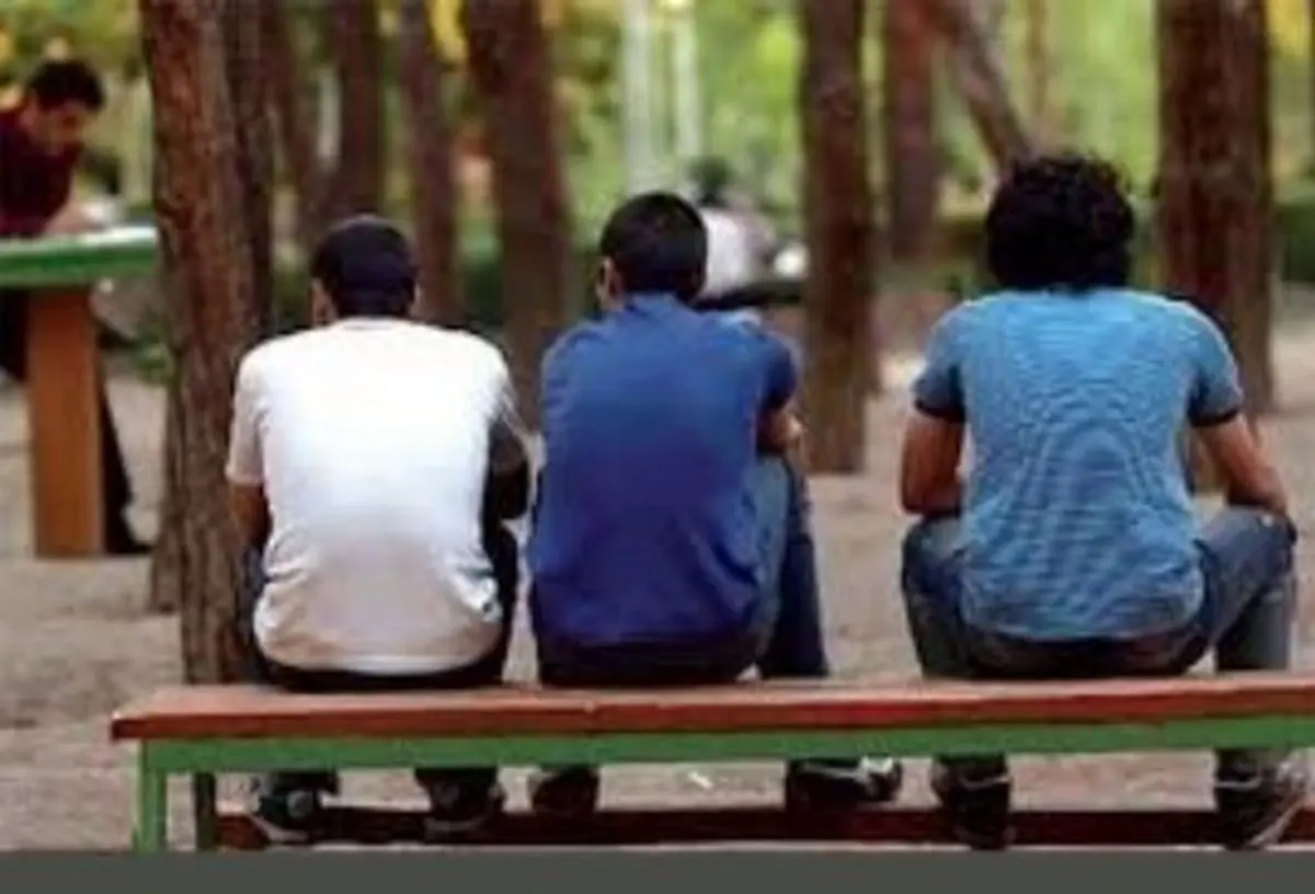 اضطراب قبل از جنگ؛ جامعه منتظر چیست؟